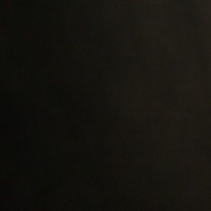 Meet your Posher, Andi