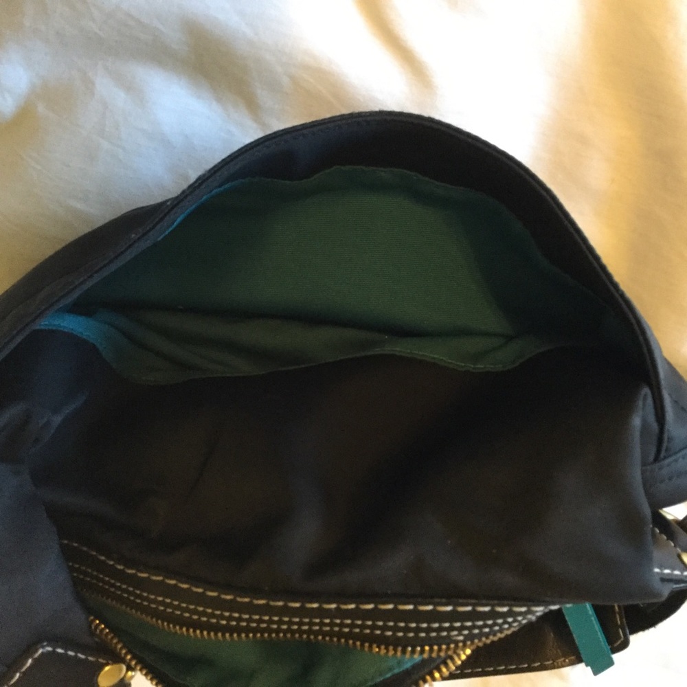 Coach Purse - Picture 4 of 5