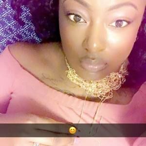 Meet your Posher, Joseph