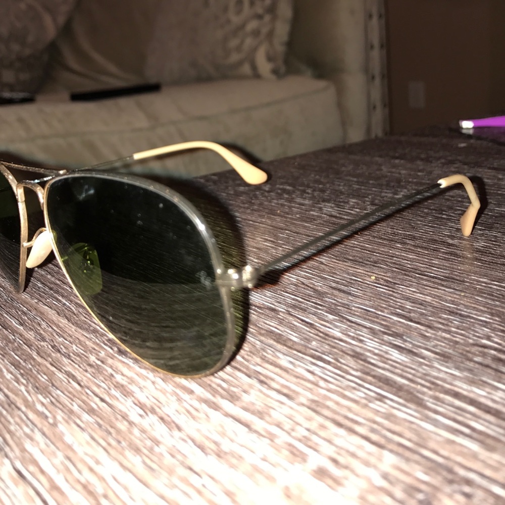 Raybans!!! - image 2