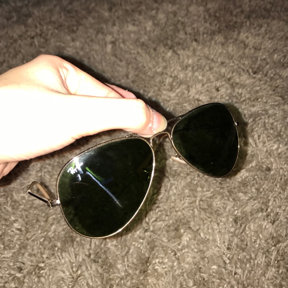 Raybans!!! - image 3