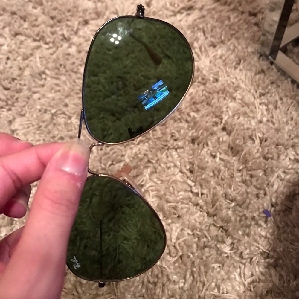 Raybans!!! - image 4