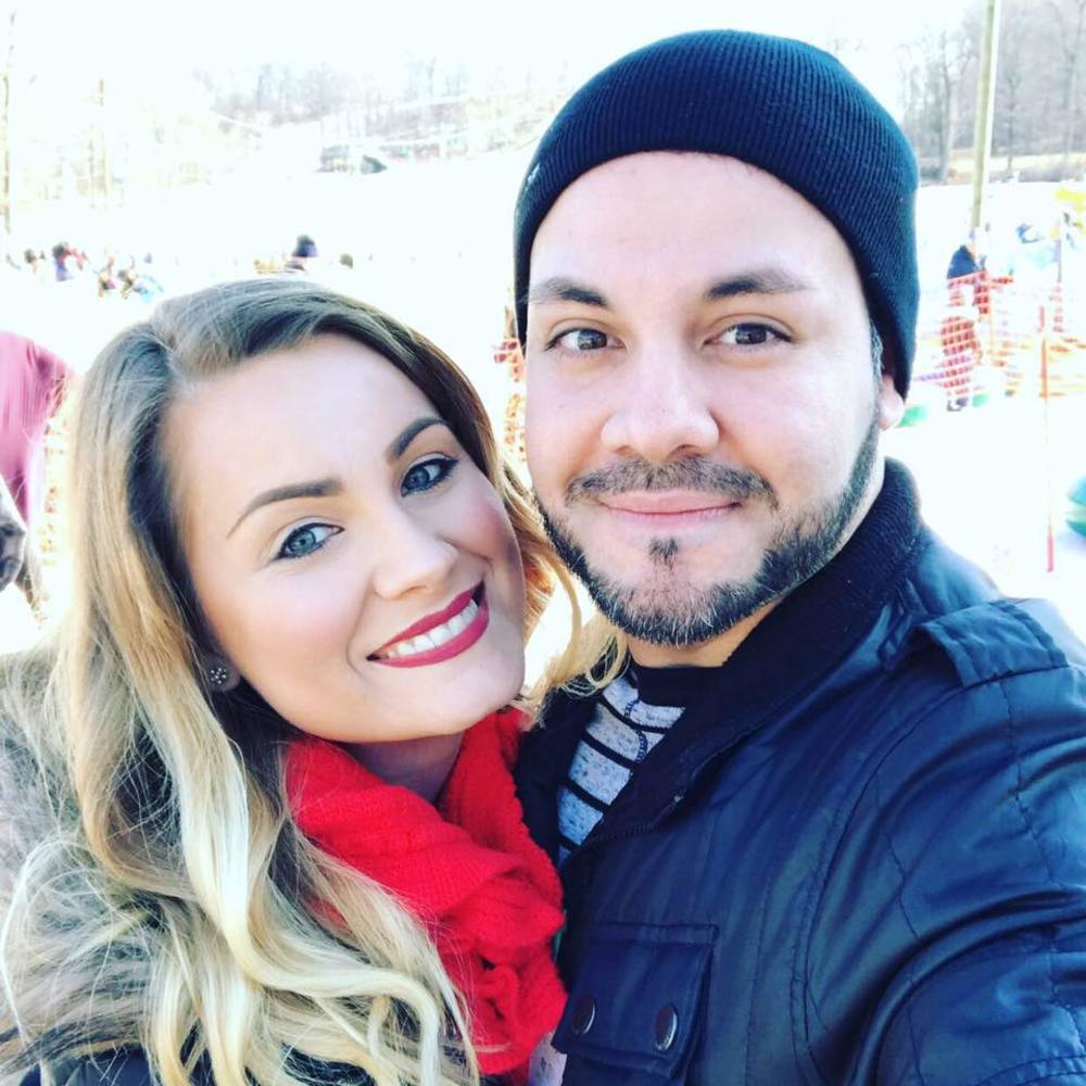 Meet your Posher, Jen