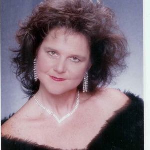 Meet your Posher, Pamela