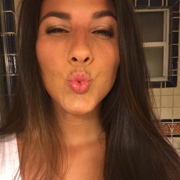 Meet your Posher, Nathalie - Picture 10 of 11