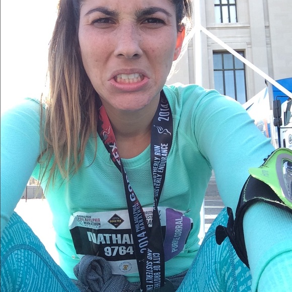 Meet your Posher, Nathalie - Picture 9 of 11