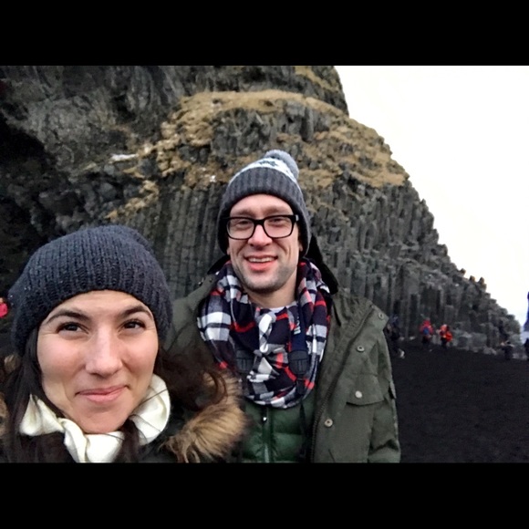 Meet your Posher, Nathalie - Picture 11 of 11