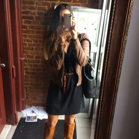 Meet your Posher, Nathalie - Picture 8 of 11