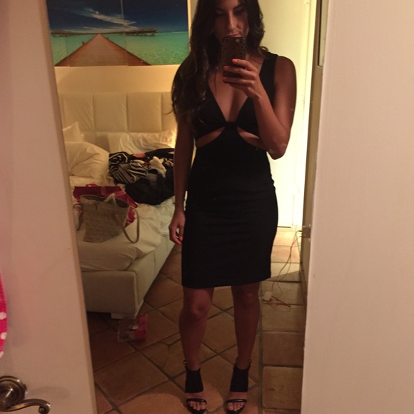 Meet your Posher, Nathalie - Picture 7 of 11