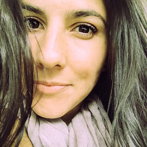 Meet your Posher, Nathalie - Picture 5 of 11