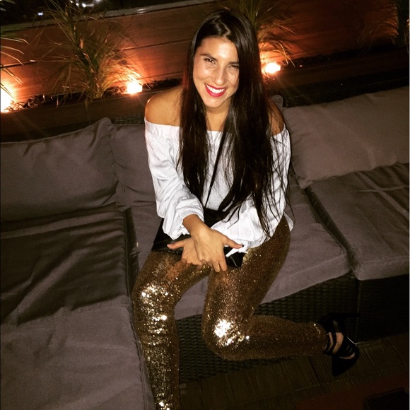 Meet your Posher, Nathalie - Picture 4 of 11