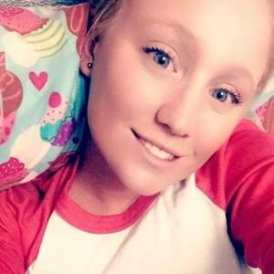 Meet your Posher, Destiny