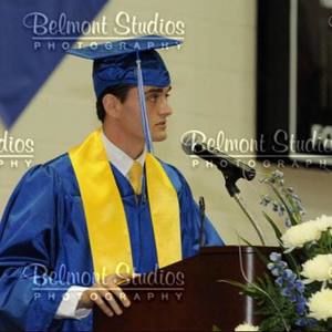 Meet your Posher, Jackson