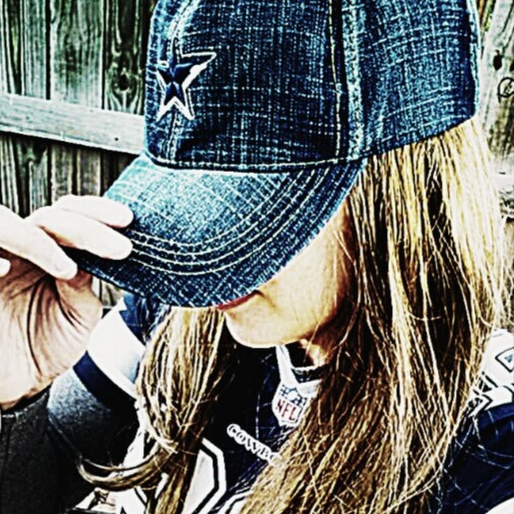 Meet your Posher, Irasema