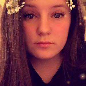 Meet your Posher, Vina