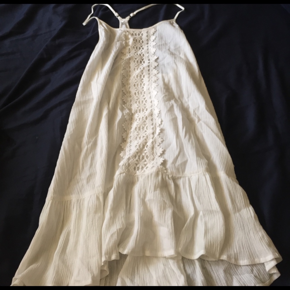 Ripcurl sun dress