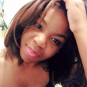 Meet your Posher, Ashari