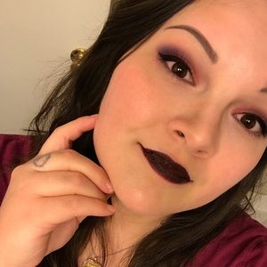 Meet your Posher, Bethany