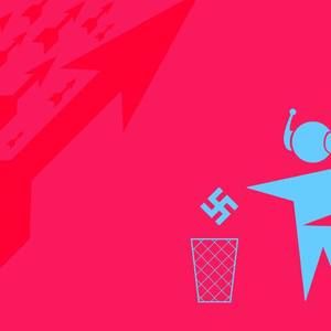 Meet your Posher, Srdjan