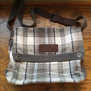 Abercrombie Bag