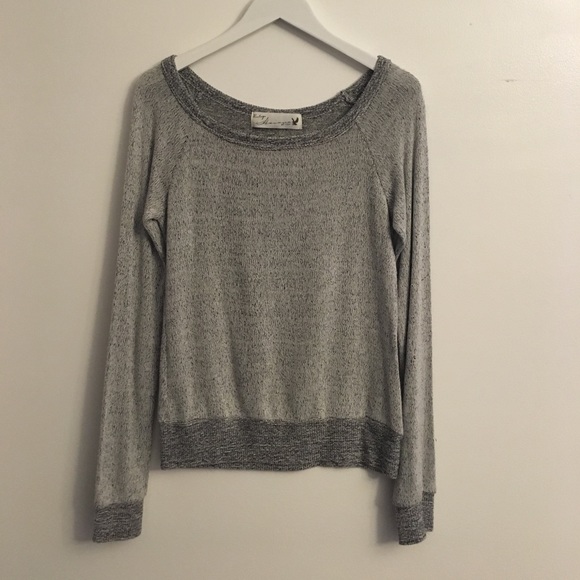 Sweaters - Super soft, cute Vintage Style Sweater Sweaters - Super soft, cute Vintage Style Sweater