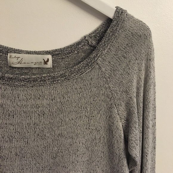 Sweaters - Super soft, cute Vintage Style Sweater Sweaters - Super soft, cute Vintage Style Sweater