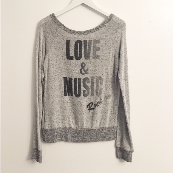 Sweaters - Super soft, cute Vintage Style Sweater Sweaters - Super soft, cute Vintage Style Sweater