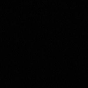 Meet your Posher, Brittney