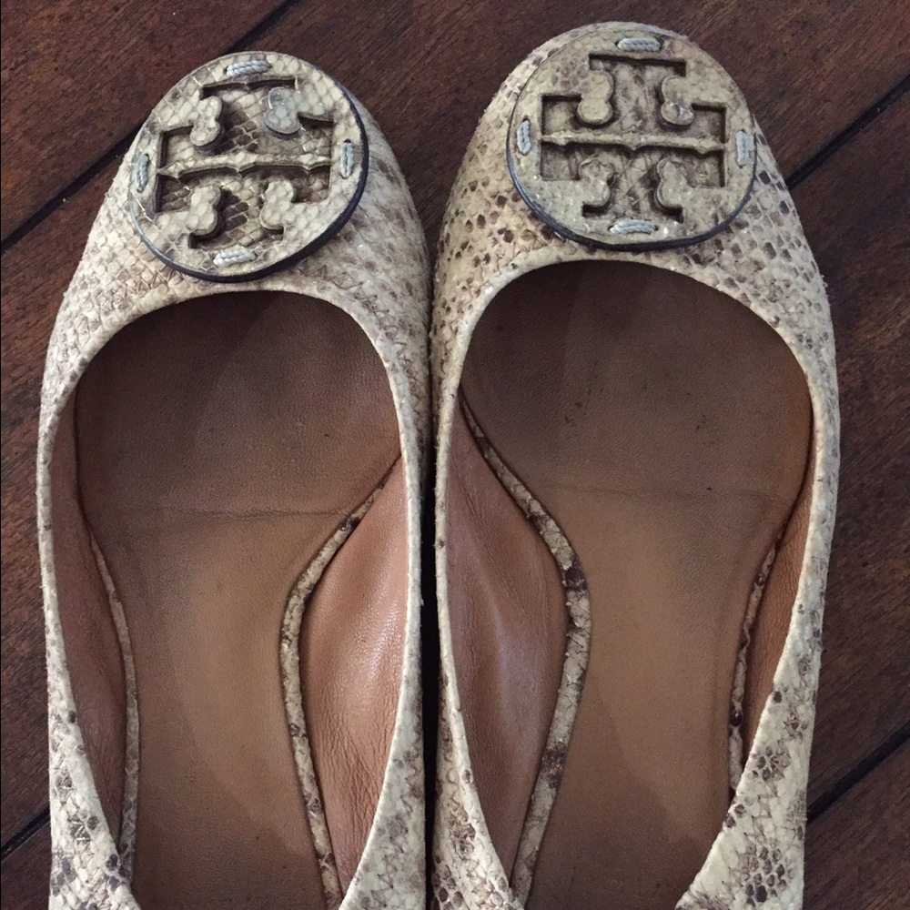 TB shoes! Final Reduction!!!