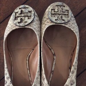 TB shoes! Final Reduction!!!