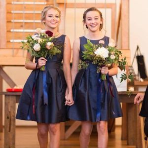 Meet your Posher, Halle