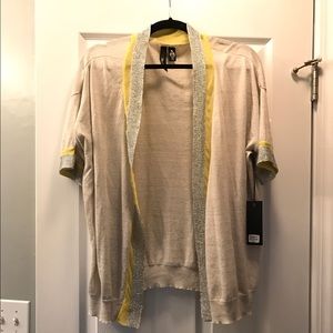 BKE Boutique Cardigan