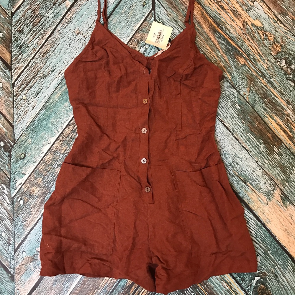 Romper