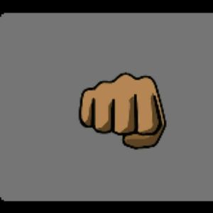 Meet your Posher, Craig