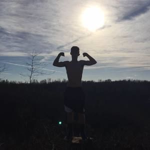 Meet your Posher, Creed