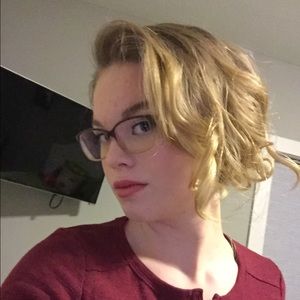 Meet your Posher, Jordan