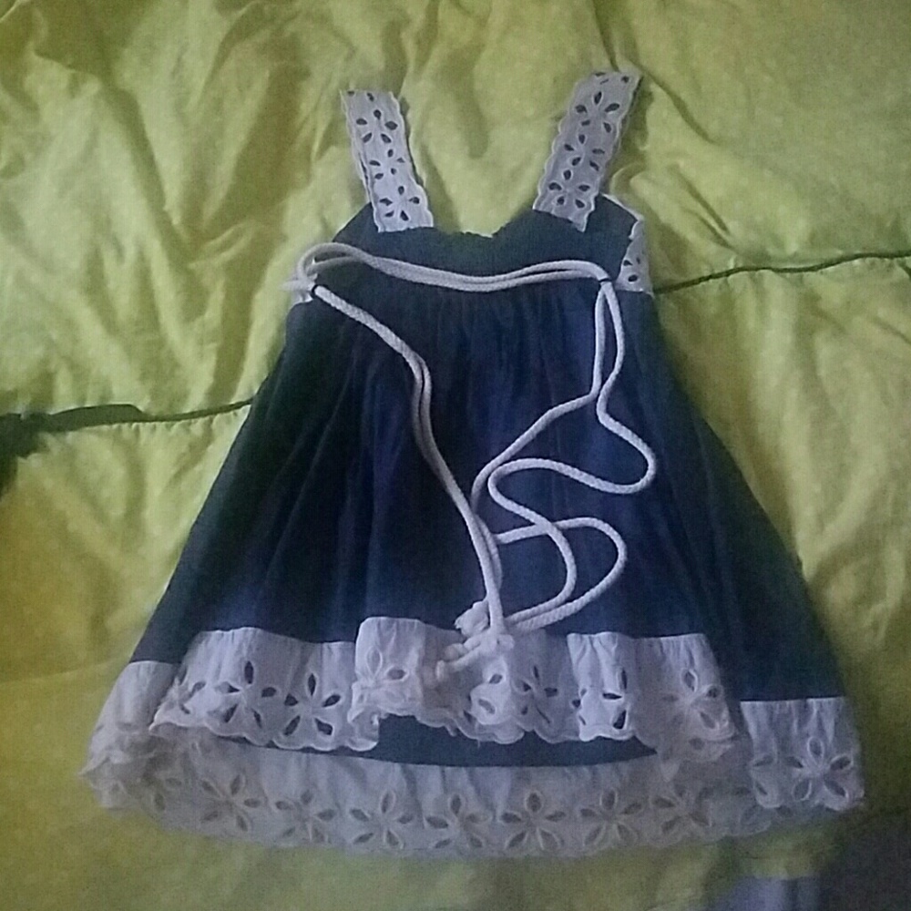 Anthropologie Odille Top