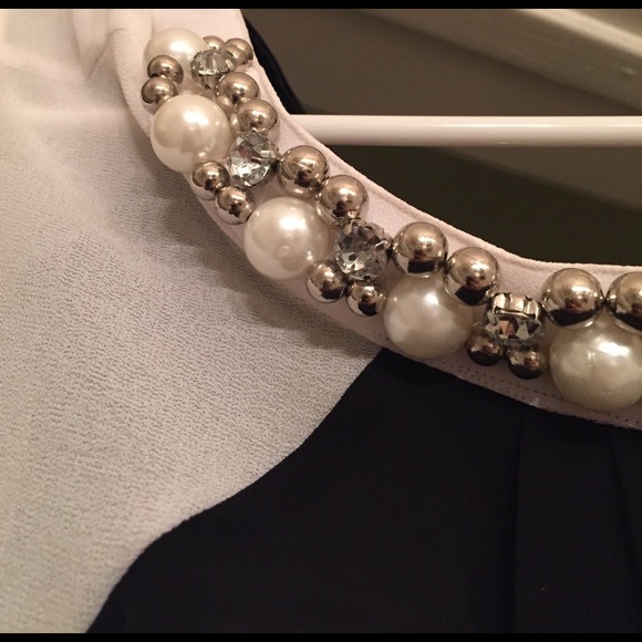 Sold - Picture 2 of 2