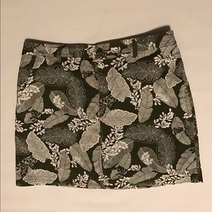 Womens Croft barrow skort  size 16