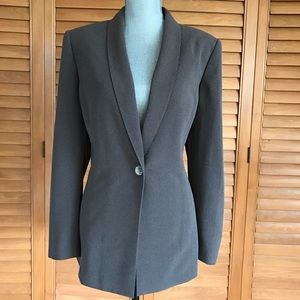 Women's Suit