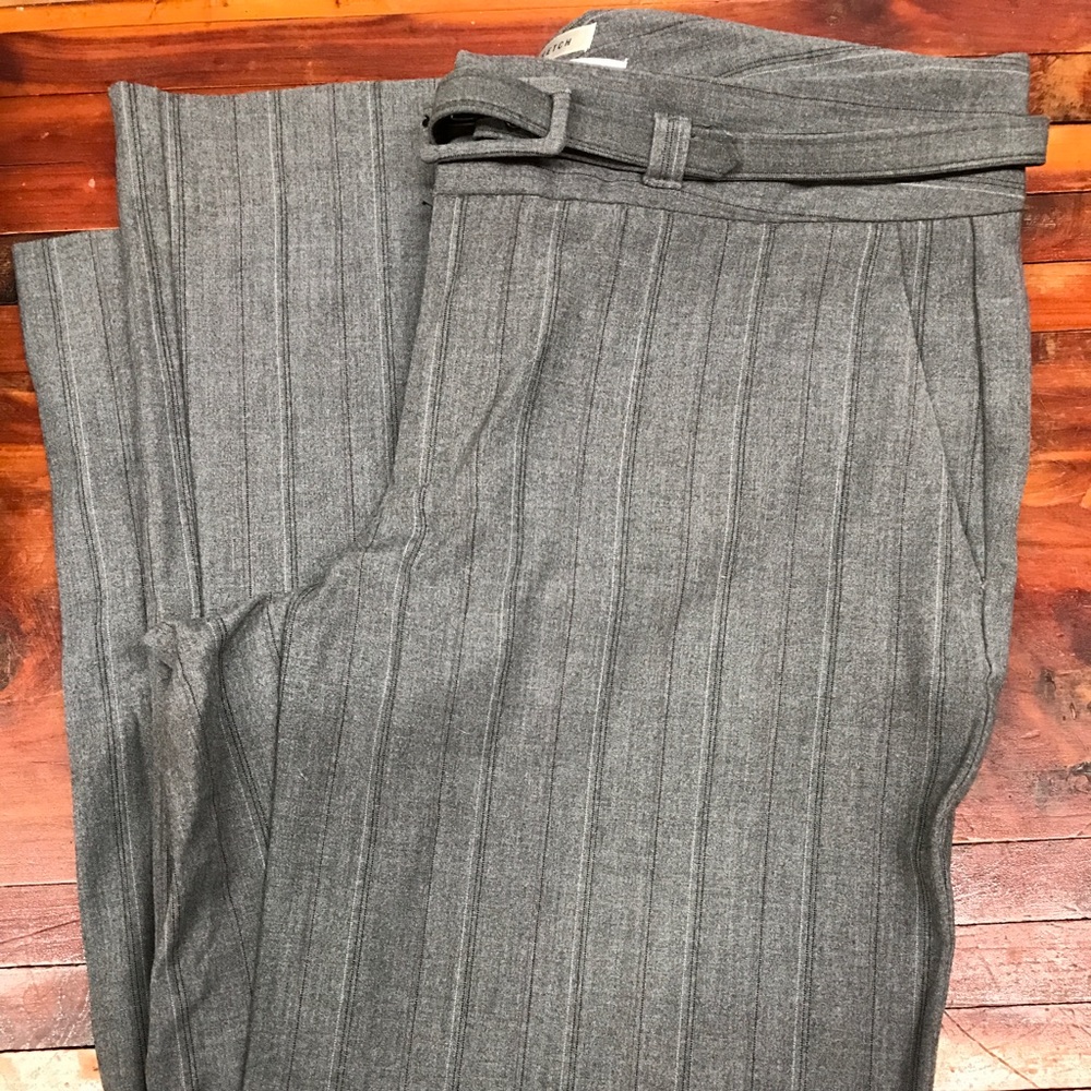 Dress Pants