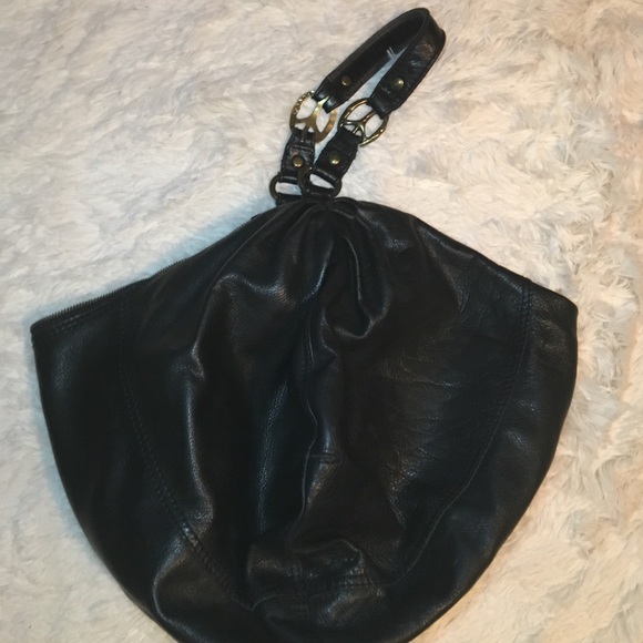 ⬇️FINAL REDUCTION⬇️Lucky Brand hobo - Picture 3 of 7