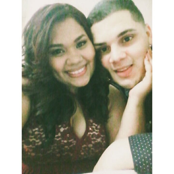 Meet your Posher, Nyriellis - Picture 1 of 1