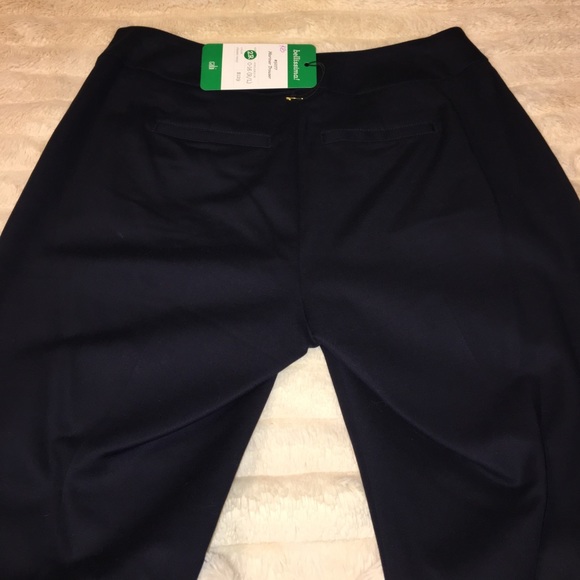 NWT Cabi Mariner Trouser, 2R & 8L - Picture 5 of 8