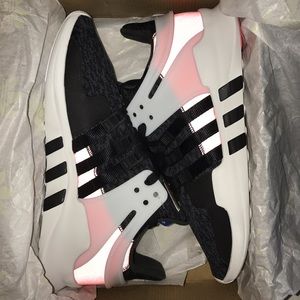 EQT Support ADV Turbo