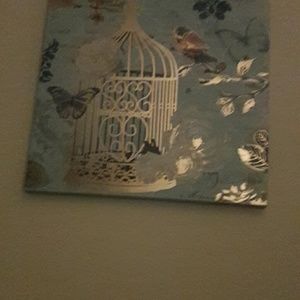 Meet your Posher, Alicia