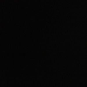 Meet your Posher, Marion