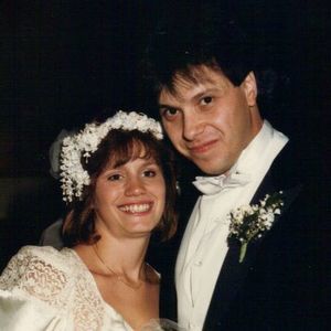 Meet your Posher, Annette