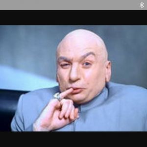 Meet your Posher, Alice