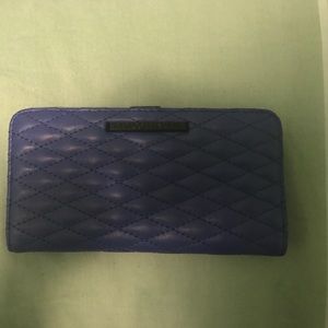 Rebecca Minkoff Wallet